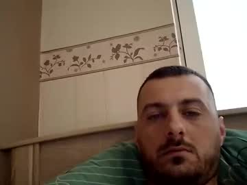 Greenya868524 Chaturbate profile image