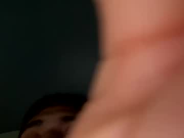 Hardmf_ Chaturbate profile image