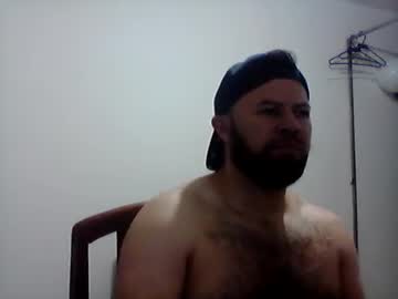 Pedrodiaz130814