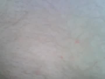 Syrius1967 Chaturbate profile image