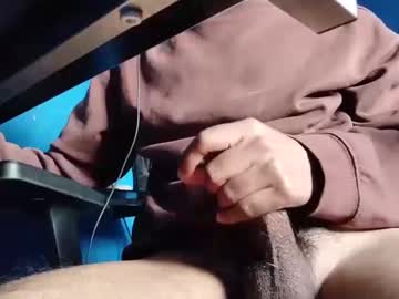 Dariel_17
