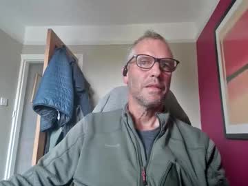 Greglast1965 Chaturbate profile image