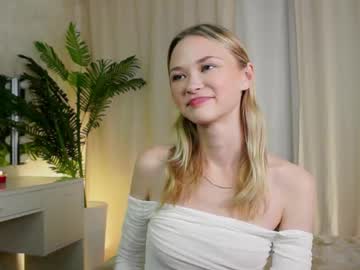 Profile of heikereece
