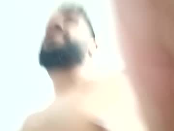 Koka3120 Chaturbate profile image