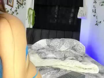 Nathaly_Xxxx Chaturbate profile image