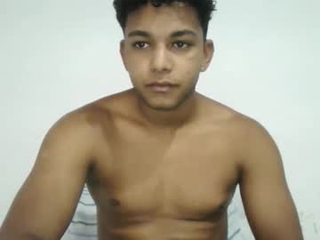 Danwrls Chaturbate profile image