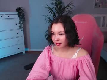 Profile of diana_pentyy