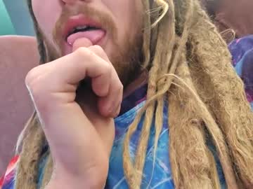 Hard3544 Chaturbate profile image