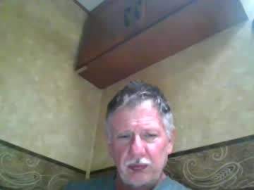 Lookingagain181 Chaturbate profile image