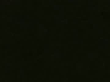 Morena6969x Chaturbate profile image