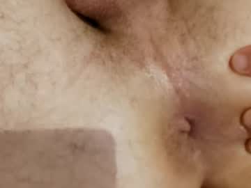 Reginaldreggie Chaturbate profile image