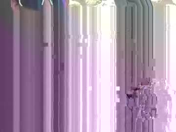 Ein393 Chaturbate profile image