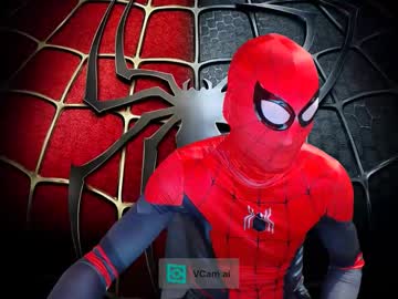 Spyderboyz2005 Chaturbate profile image