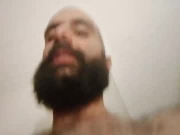 Tasos0575 Chaturbate profile image