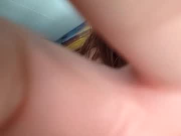 Brooklyn952092255241 Chaturbate profile image