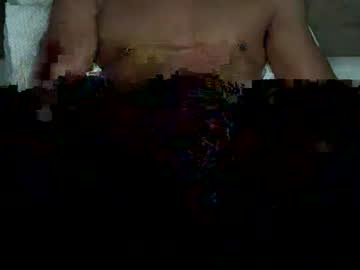 Dk69722099 Chaturbate profile image
