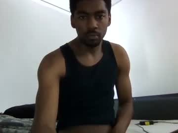 Drose52373 Chaturbate profile image