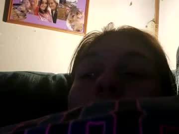 Juicyjade722 Chaturbate profile image