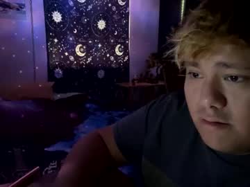 Nakeymonkey Chaturbate profile image