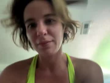 Playedhope Chaturbate profile image