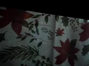 Abbyx69_ Chaturbate profile image