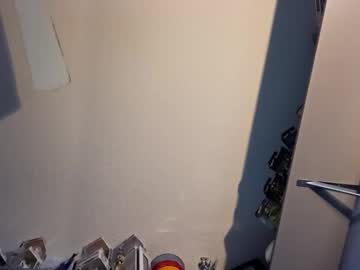 Bigdickstyle101 Chaturbate profile image