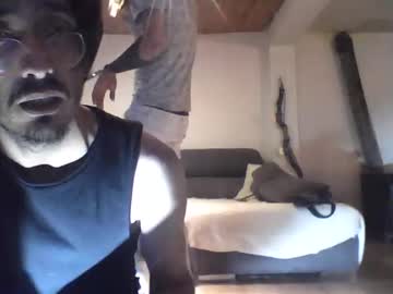 Carlosmolto145 Chaturbate profile image