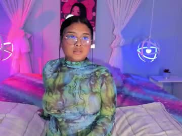Profile of eimy_collins_