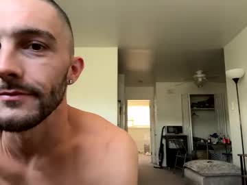 Felonyflavors Chaturbate profile image