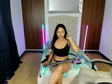 Ferz_Princes Chaturbate profile image