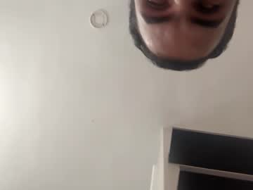 Profile of godwin22132528