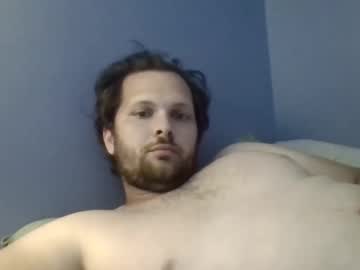 J4mes45672 Chaturbate profile image