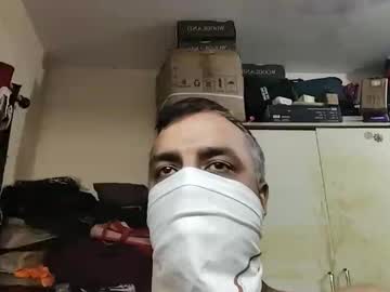 Rockyforu72