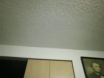 Sweetcumfullofaglass Chaturbate profile image