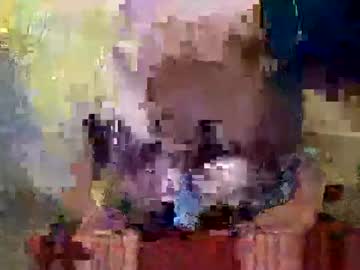 Syntra50 Chaturbate profile image