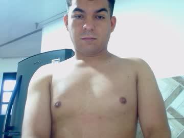 Big199413 Chaturbate profile image