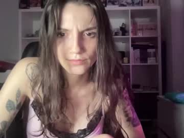 Sweethoney03 Chaturbate profile image
