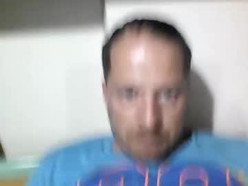 Thanierua333 Chaturbate profile image