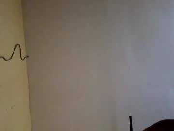 Bbtut1 Chaturbate profile image