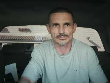 Deega970 Chaturbate profile image