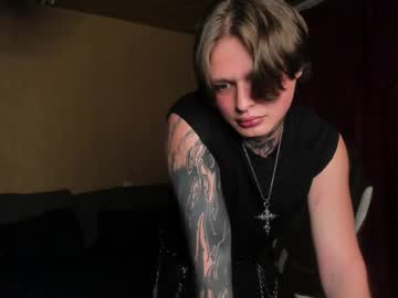Profile of kenny_love69