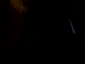 Linda765438 Chaturbate profile image