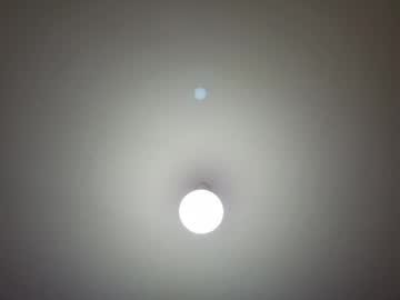 Andrea020880 Chaturbate profile image