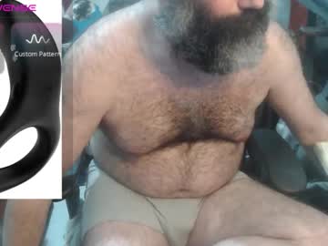Dark_Rosa Chaturbate profile image