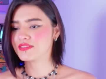 La_Diabla_111_