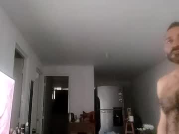 Leogonzalezenriquez Chaturbate profile image