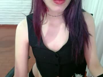 Pandorabox_01 Chaturbate profile image