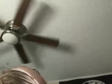 Violet_Vitriol Chaturbate profile image