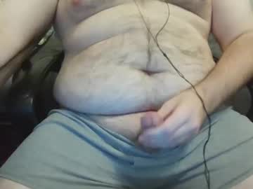 Collegexxxguy25 Chaturbate profile image
