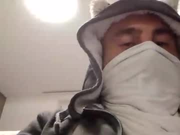 Fickill Chaturbate profile image